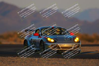 media/Feb-18-2023-Nasa (Sat) [[a425b651cb]]/WERC-SERC/Race (First Few Laps)/